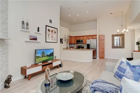 $649,000 | 26571 Las Palmas, Unit 7, Laguna Hills, CA 92656