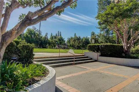 $639,000 | 26571 Las Palmas, Unit 7, Laguna Hills, CA 92656