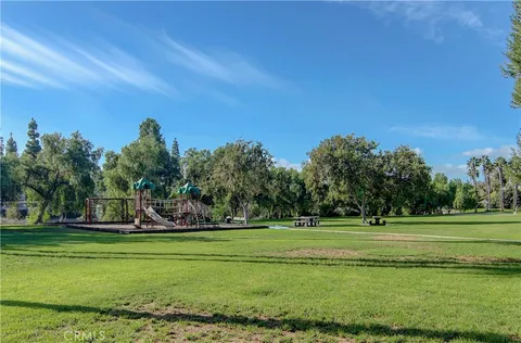 $649,000 | 26571 Las Palmas, Unit 7, Laguna Hills, CA 92656