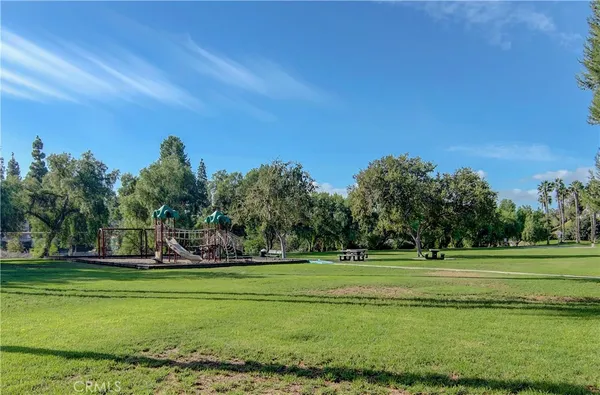 $649,000 | 26571 Las Palmas, Unit 7, Laguna Hills, CA 92656