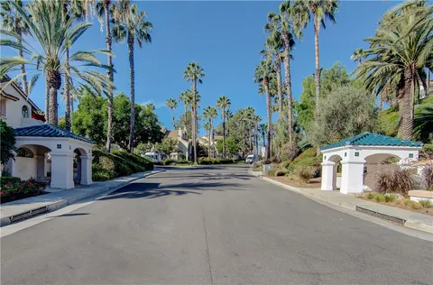 $649,000 | 26571 Las Palmas, Unit 7, Laguna Hills, CA 92656