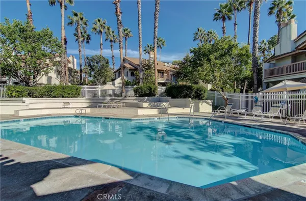 $649,000 | 26571 Las Palmas, Unit 7, Laguna Hills, CA 92656