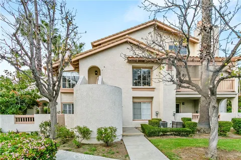 $639,000 | 26571 Las Palmas, Unit 7, Laguna Hills, CA 92656
