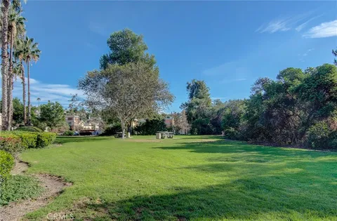 $649,000 | 26571 Las Palmas, Unit 7, Laguna Hills, CA 92656