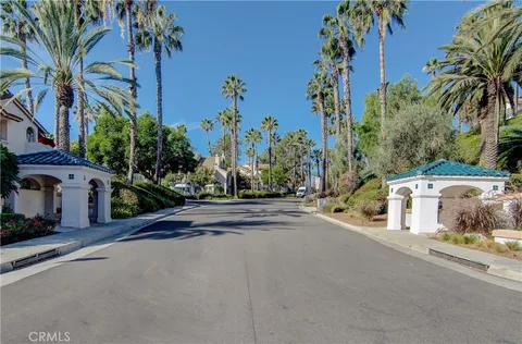 $649,000 | 26571 Las Palmas, Unit 7, Laguna Hills, CA 92656