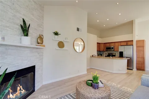 $649,000 | 26571 Las Palmas, Unit 7, Laguna Hills, CA 92656