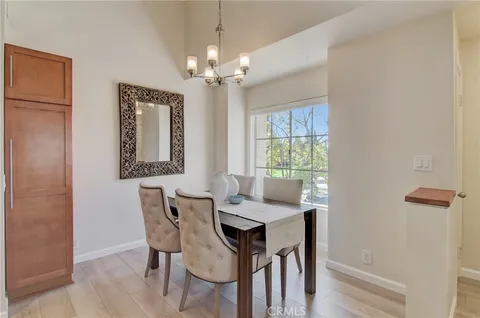 $649,000 | 26571 Las Palmas, Unit 7, Laguna Hills, CA 92656