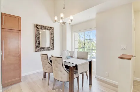 $649,000 | 26571 Las Palmas, Unit 7, Laguna Hills, CA 92656