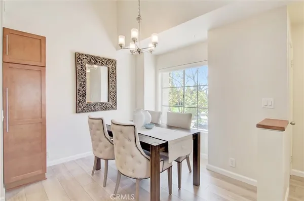 $649,000 | 26571 Las Palmas, Unit 7, Laguna Hills, CA 92656