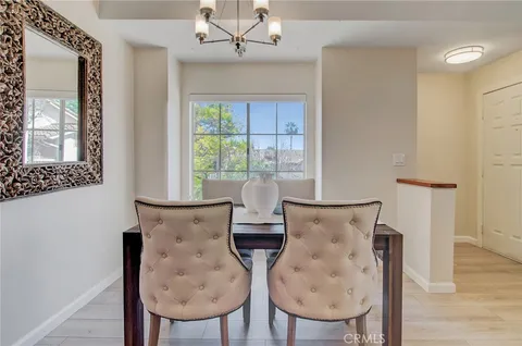 $649,000 | 26571 Las Palmas, Unit 7, Laguna Hills, CA 92656