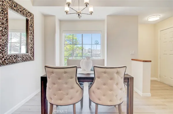 $649,000 | 26571 Las Palmas, Unit 7, Laguna Hills, CA 92656