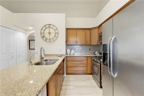 $639,000 | 26571 Las Palmas, Unit 7, Laguna Hills, CA 92656