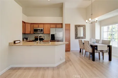 $649,000 | 26571 Las Palmas, Unit 7, Laguna Hills, CA 92656