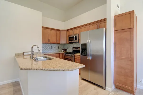 $649,000 | 26571 Las Palmas, Unit 7, Laguna Hills, CA 92656