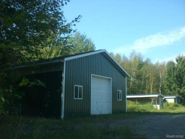 450 South Range Road St. Clair, MI 48079 - Photo 8 of 8 ran8