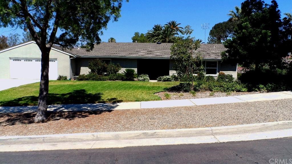 5598 Sheffield Avenue Riverside, CA 92506 - Photo 1 of 1 Gallery Image 1