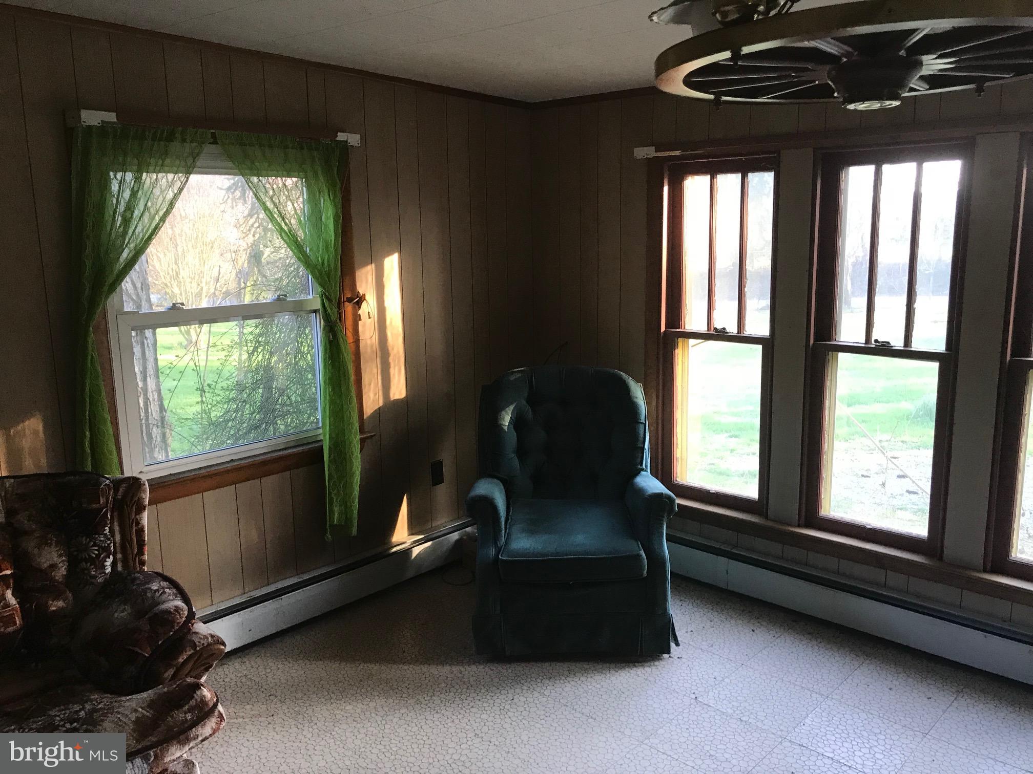 1895 County Line Road York Springs, PA 17372 - Photo 3 of 21 Gallery Image 3