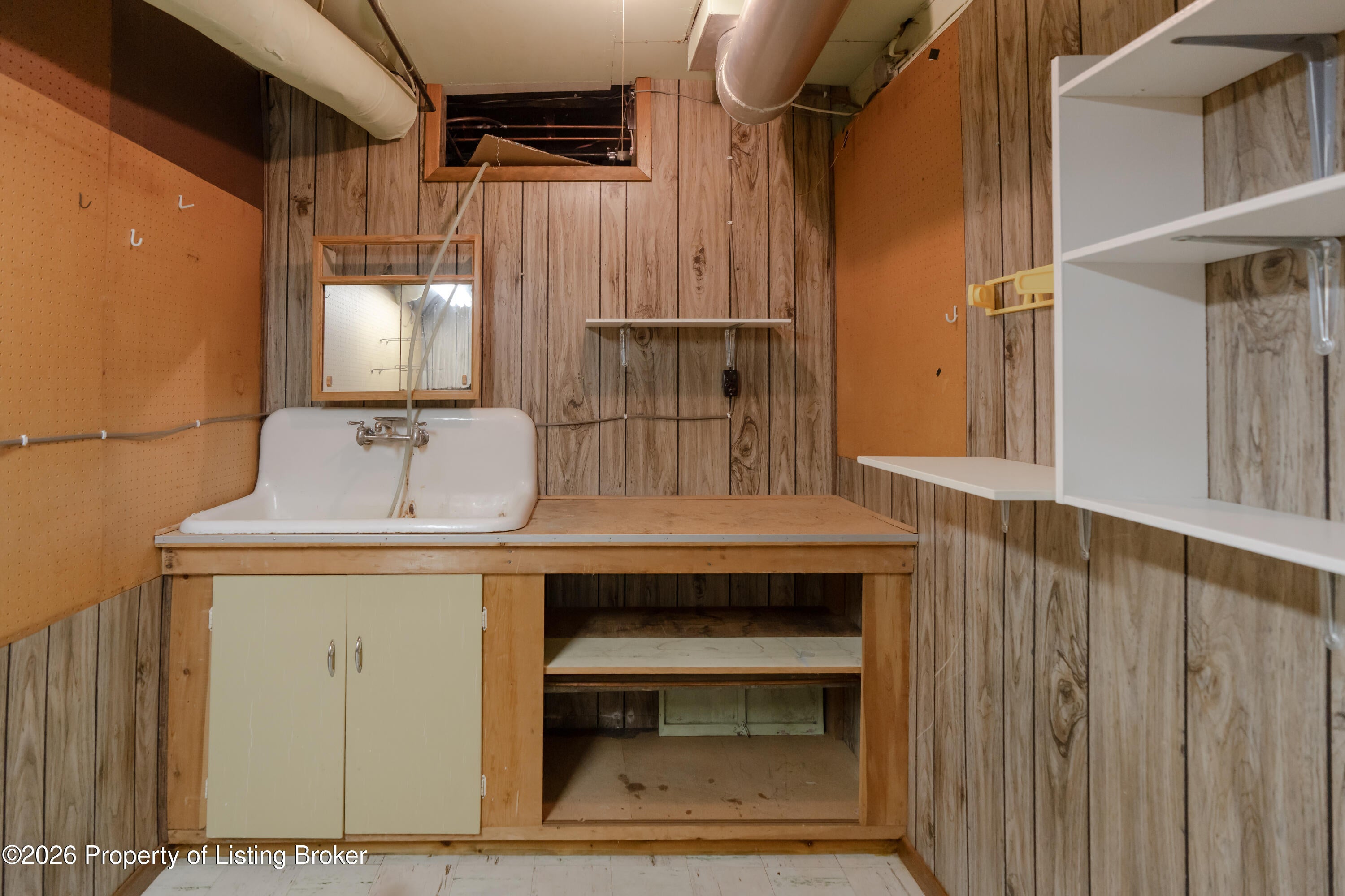 725 Main Street Hebron, ND 58638 - Photo 76 of 133 Gallery Image 76
