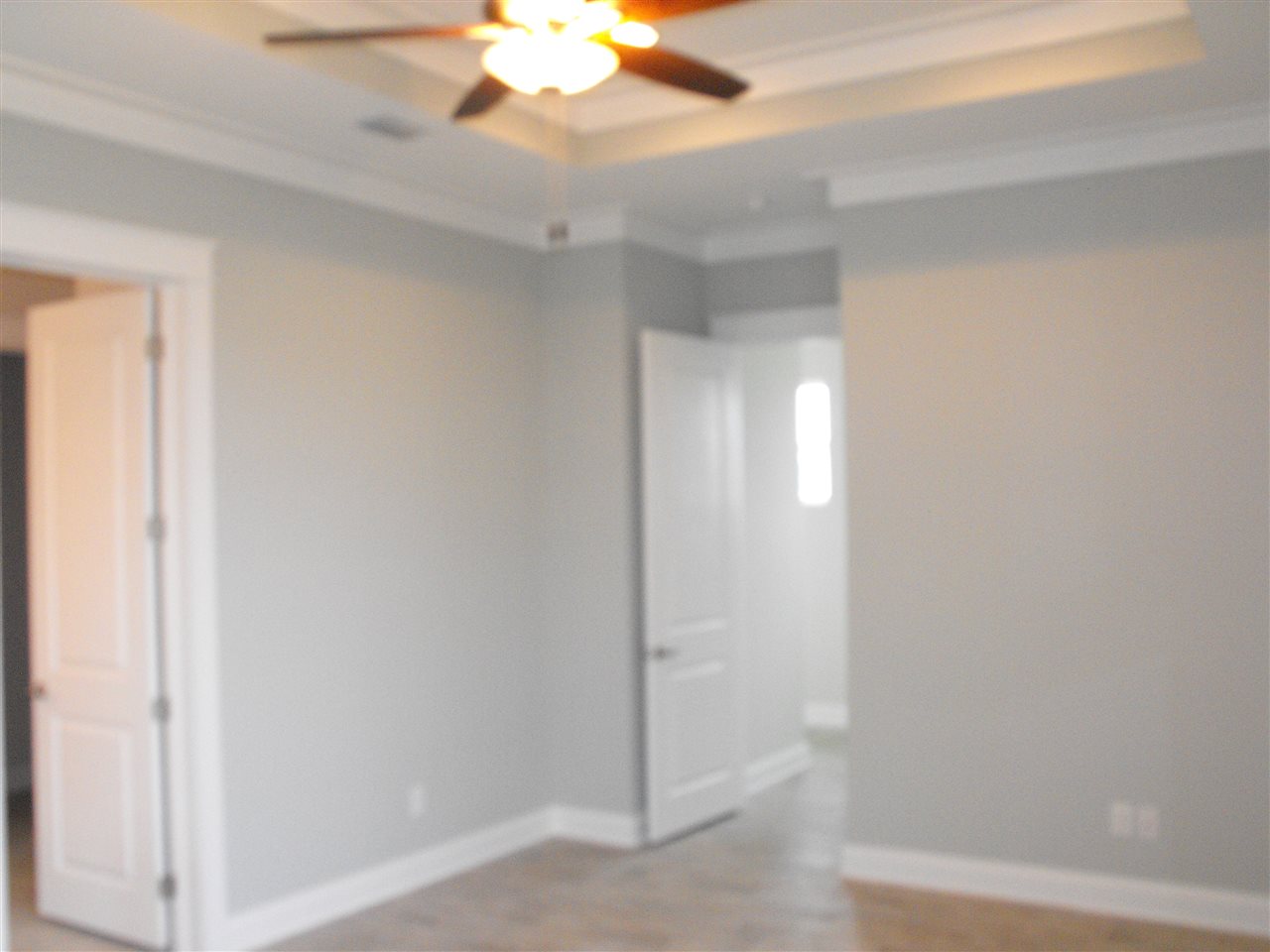23902 Cypress Grove Orange Beach, AL 36561 - Photo 9 of 22