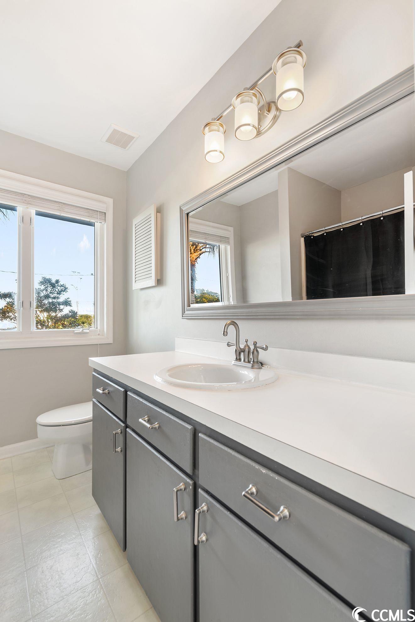 2203 County Rd S-22-600 Murrells Inlet, SC 29576 - Photo 13 of 40 Gallery Image 13