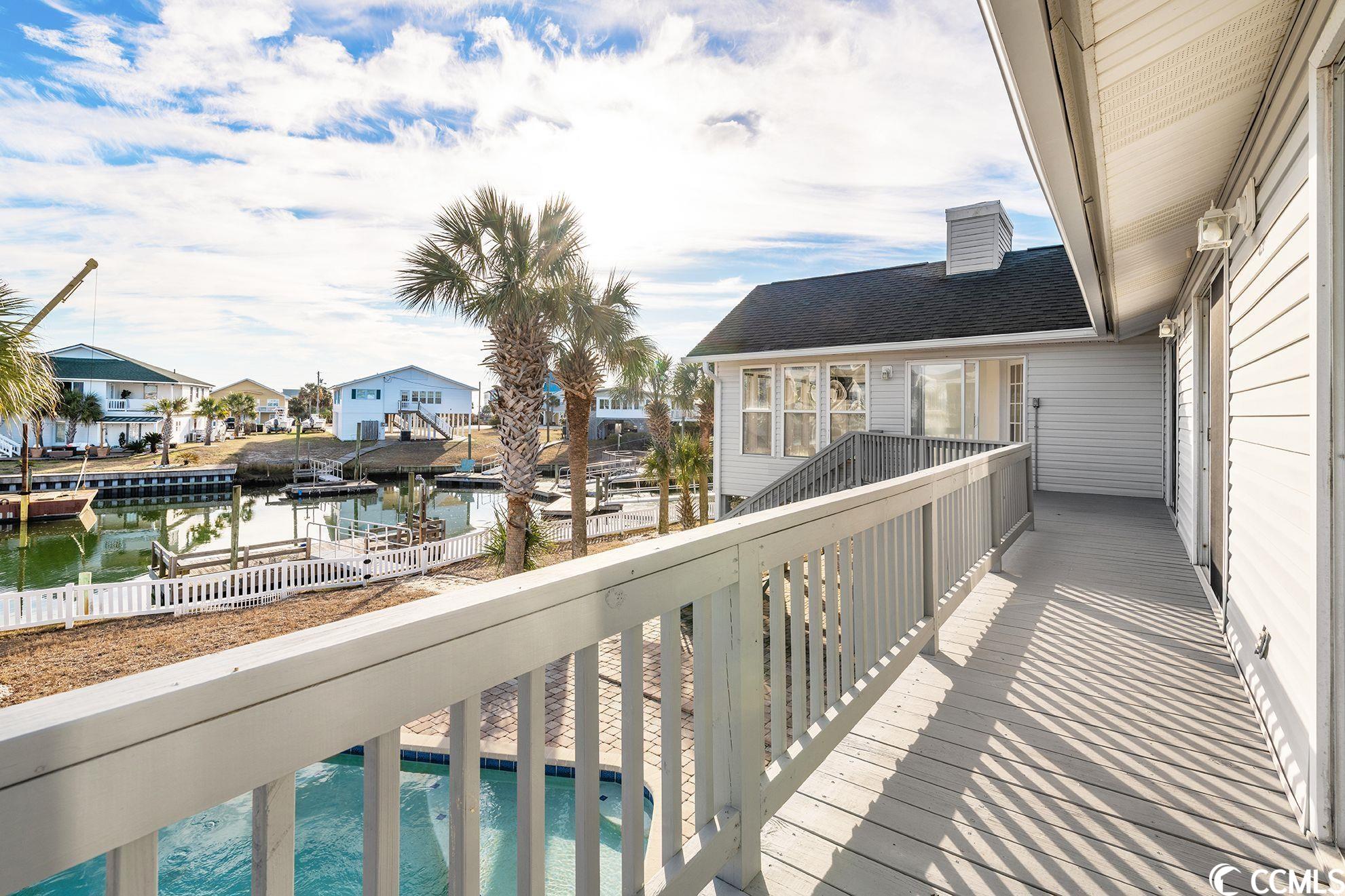 2203 County Rd S-22-600 Murrells Inlet, SC 29576 - Photo 20 of 40 Gallery Image 20