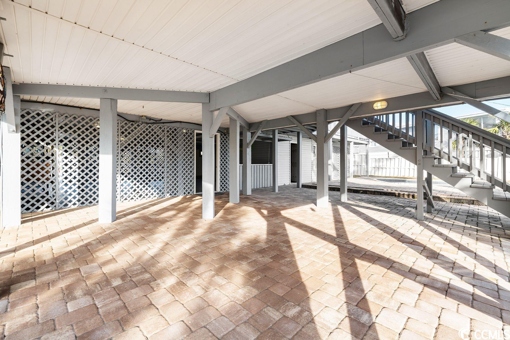 2203 County Rd S-22-600 Murrells Inlet, SC 29576 - Photo 24 of 40 Gallery Image 24