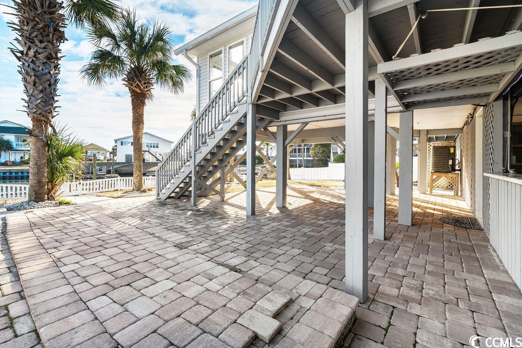 2203 County Rd S-22-600 Murrells Inlet, SC 29576 - Photo 25 of 40 Gallery Image 25