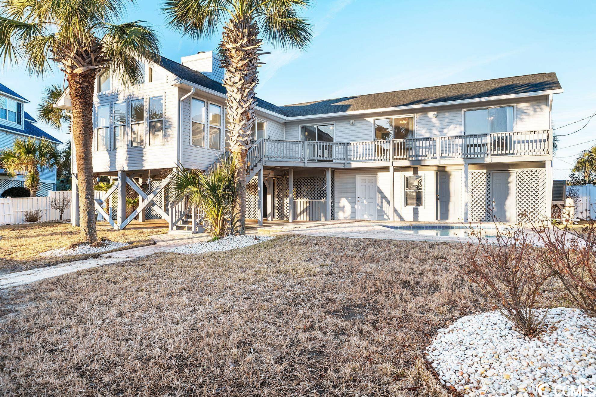 2203 County Rd S-22-600 Murrells Inlet, SC 29576 - Photo 33 of 40 Gallery Image 33