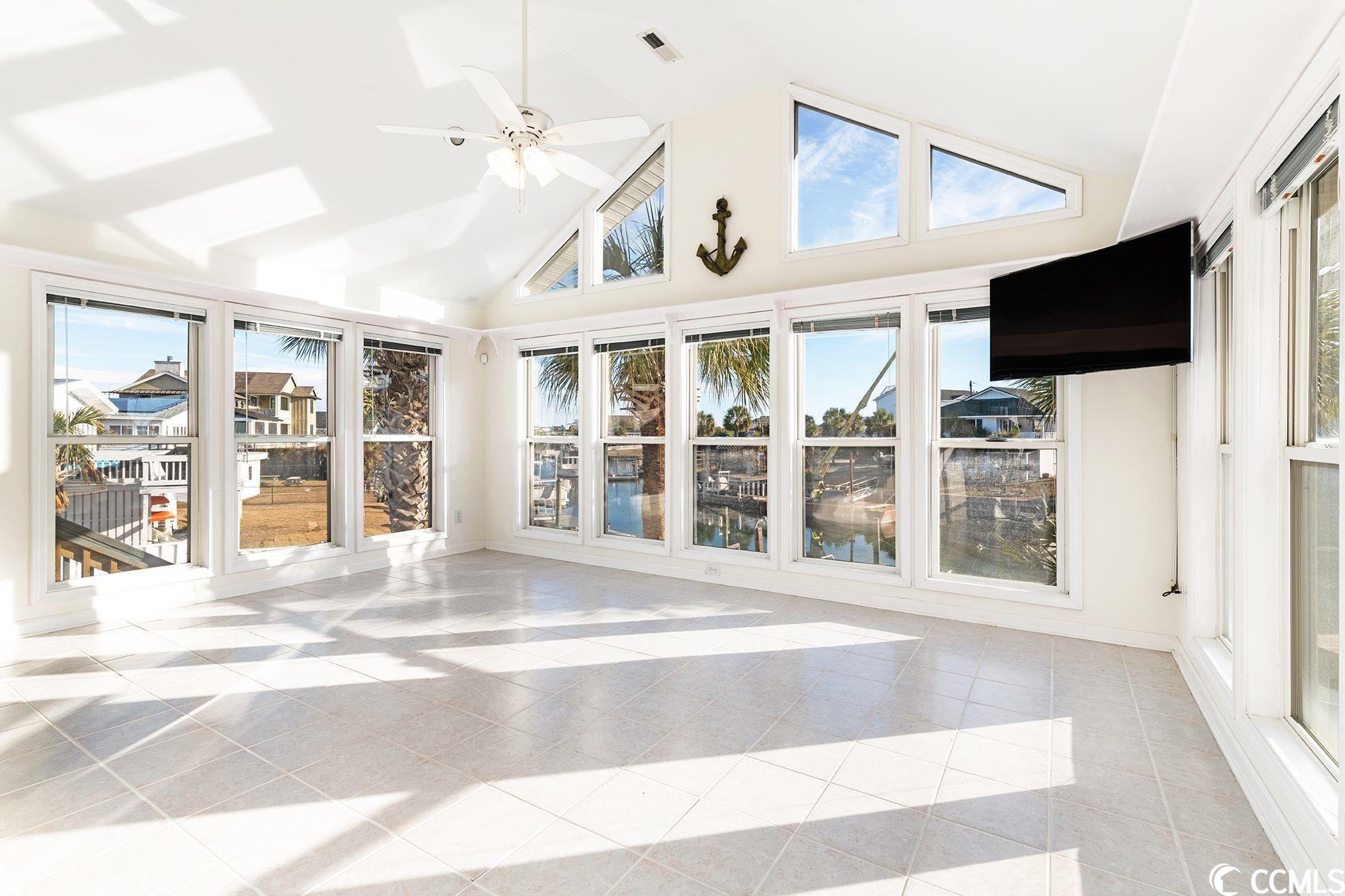 2203 County Rd S-22-600 Murrells Inlet, SC 29576 - Photo 5 of 40 Gallery Image 5