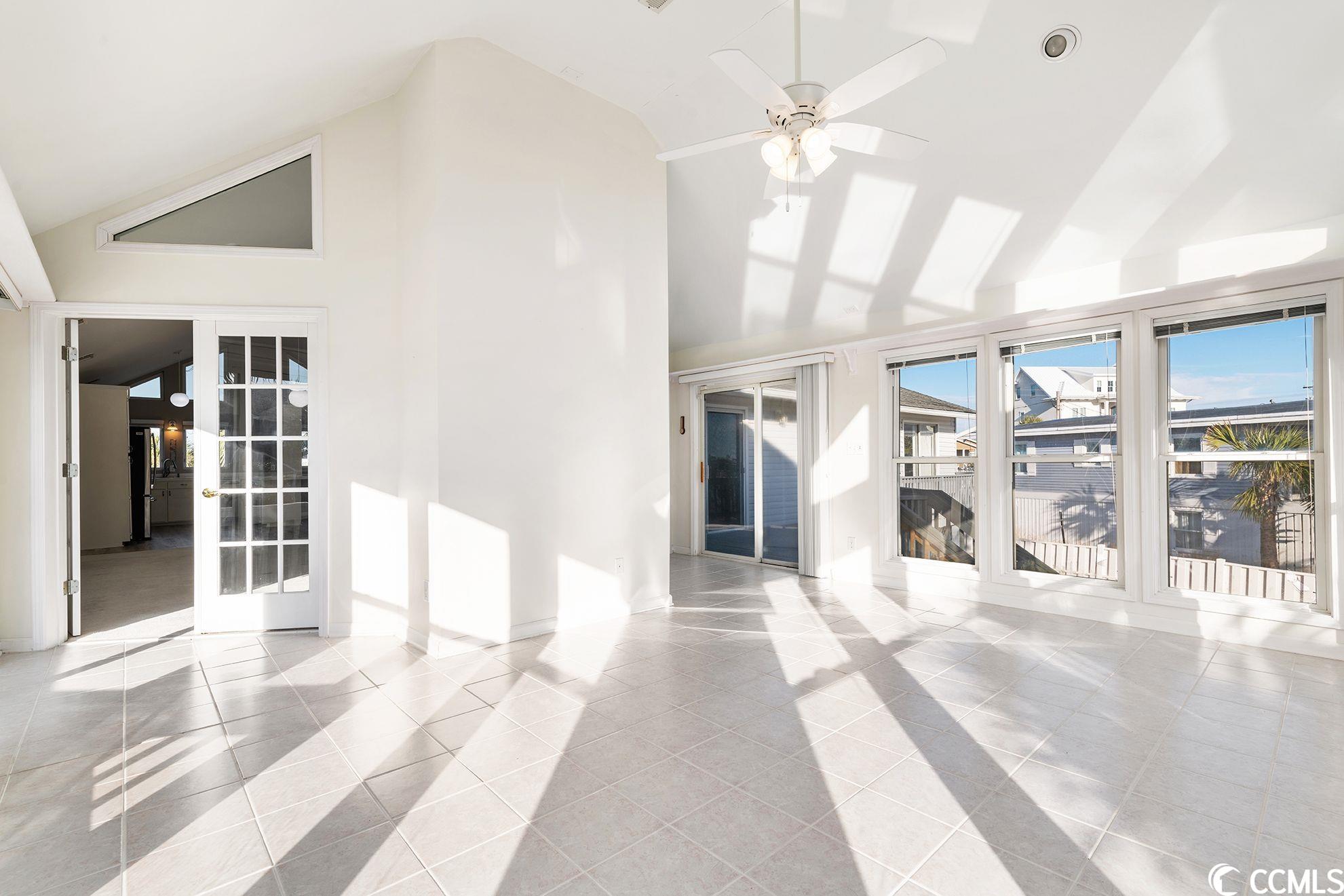 2203 County Rd S-22-600 Murrells Inlet, SC 29576 - Photo 6 of 40 Gallery Image 6