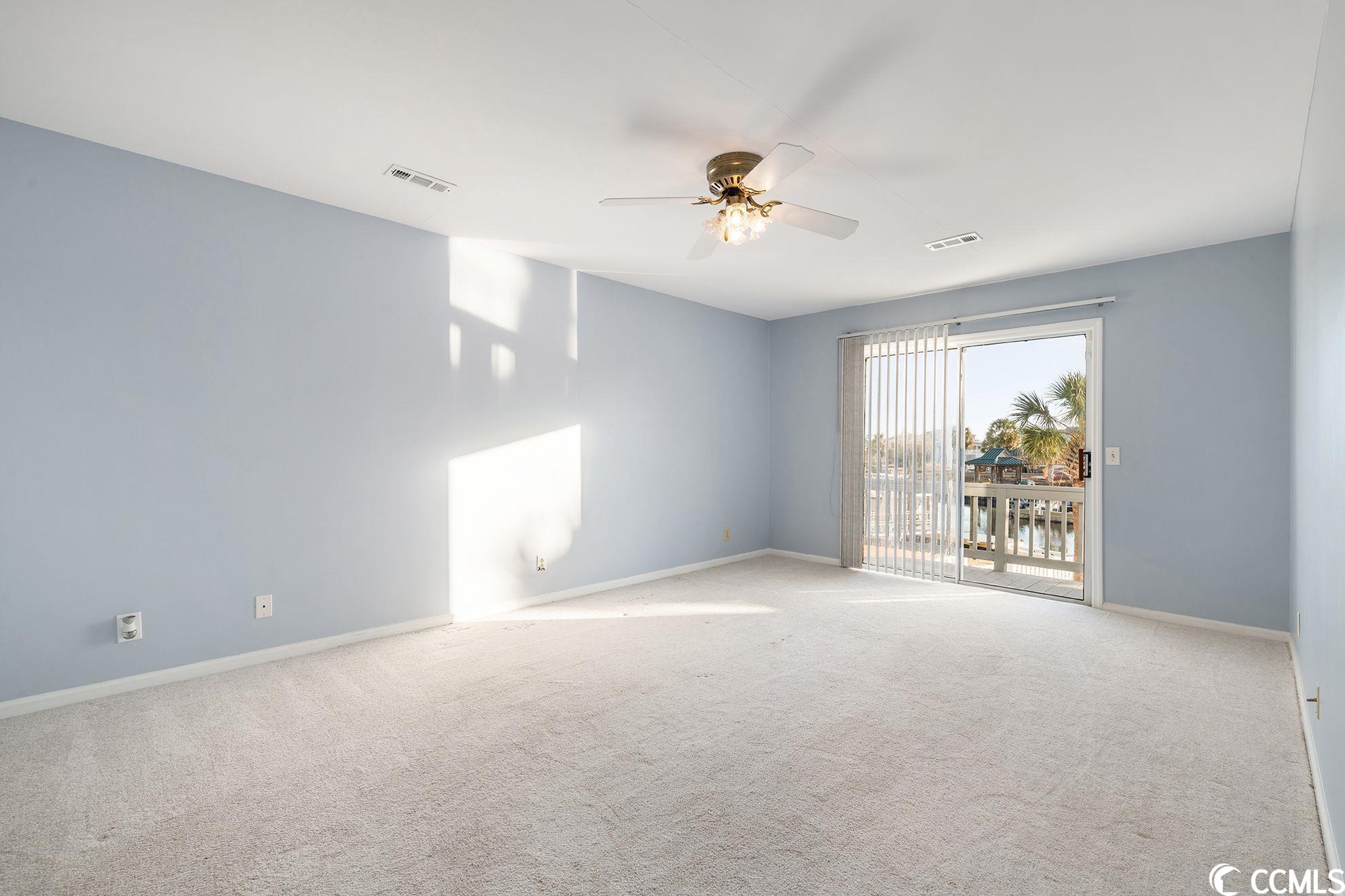 2203 County Rd S-22-600 Murrells Inlet, SC 29576 - Photo 7 of 40 Gallery Image 7