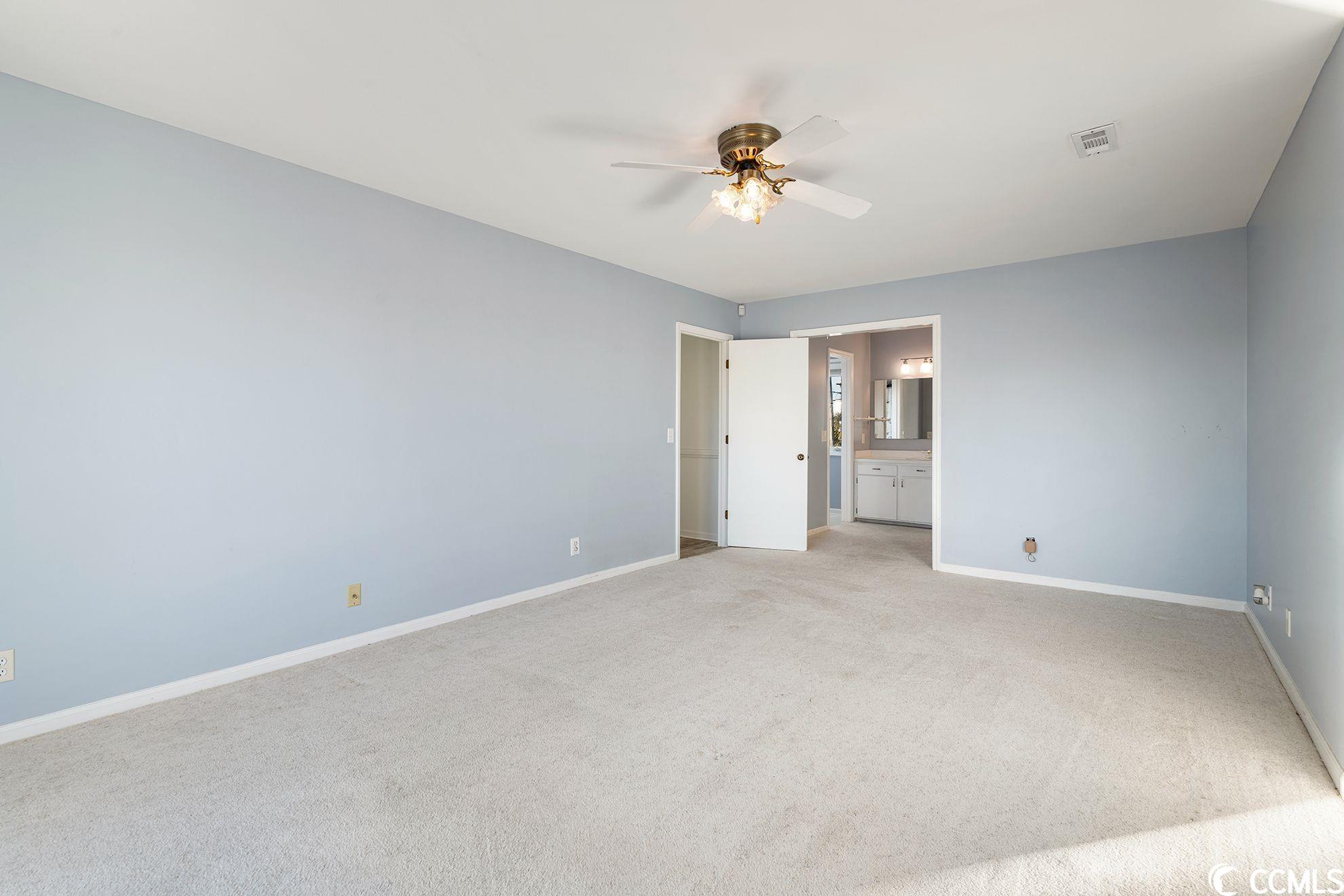 2203 County Rd S-22-600 Murrells Inlet, SC 29576 - Photo 8 of 40 Gallery Image 8