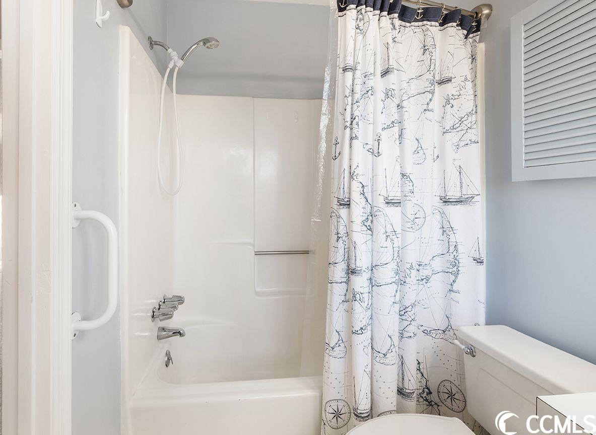 2203 County Rd S-22-600 Murrells Inlet, SC 29576 - Photo 10 of 40 Gallery Image 10