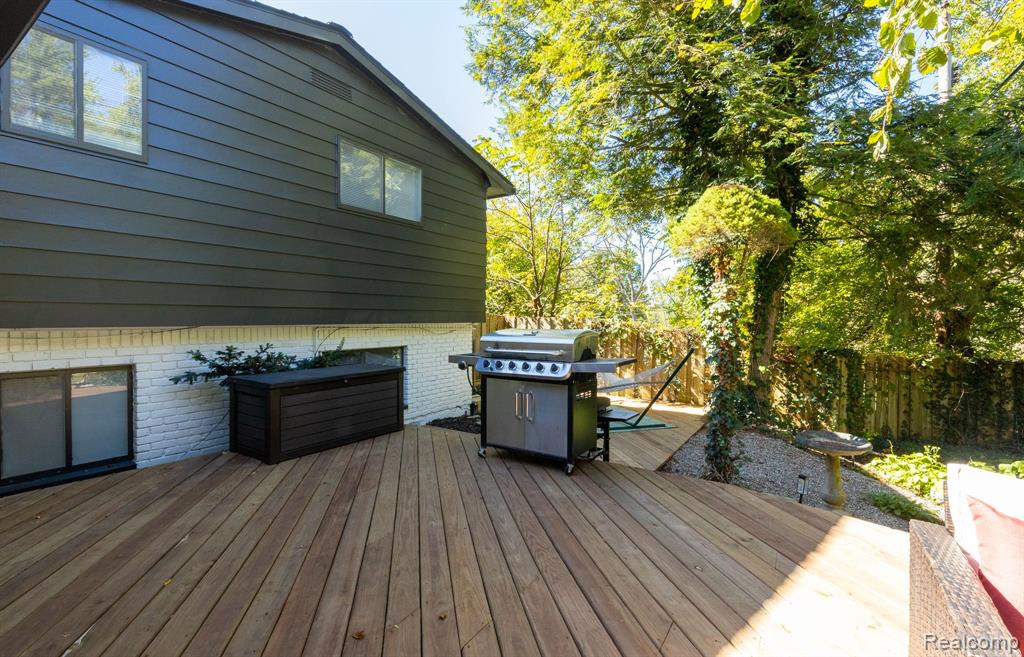 3572 Clarkston Road Oakland, MI 48363 - Photo 34 of 53 Gallery Image 34
