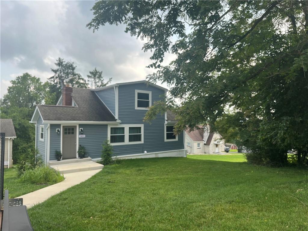 1611 Guffey Road North Huntingdon, PA 15642 - Photo 1 of 38 Gallery Image 1