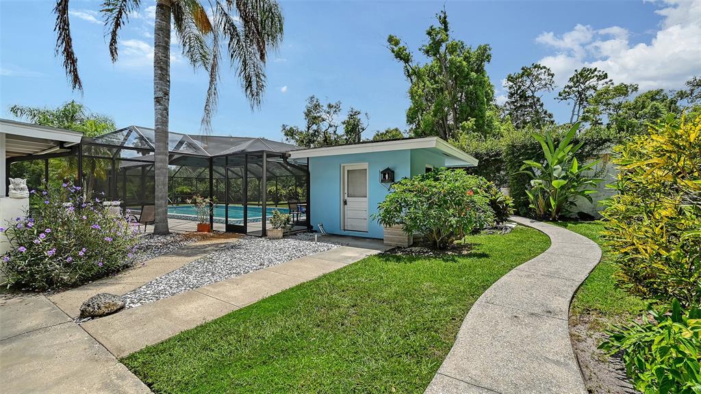 3012 Desoto Road Sarasota, FL 34234 - Photo 53 of 78 Gallery Image 53