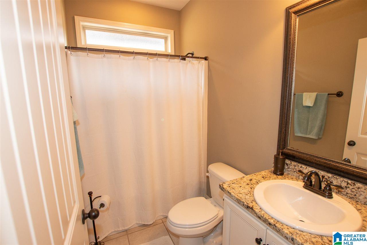 416 Ballantrae Road Pelham, AL 35124 - Photo 28 of 37 Gallery Image 28