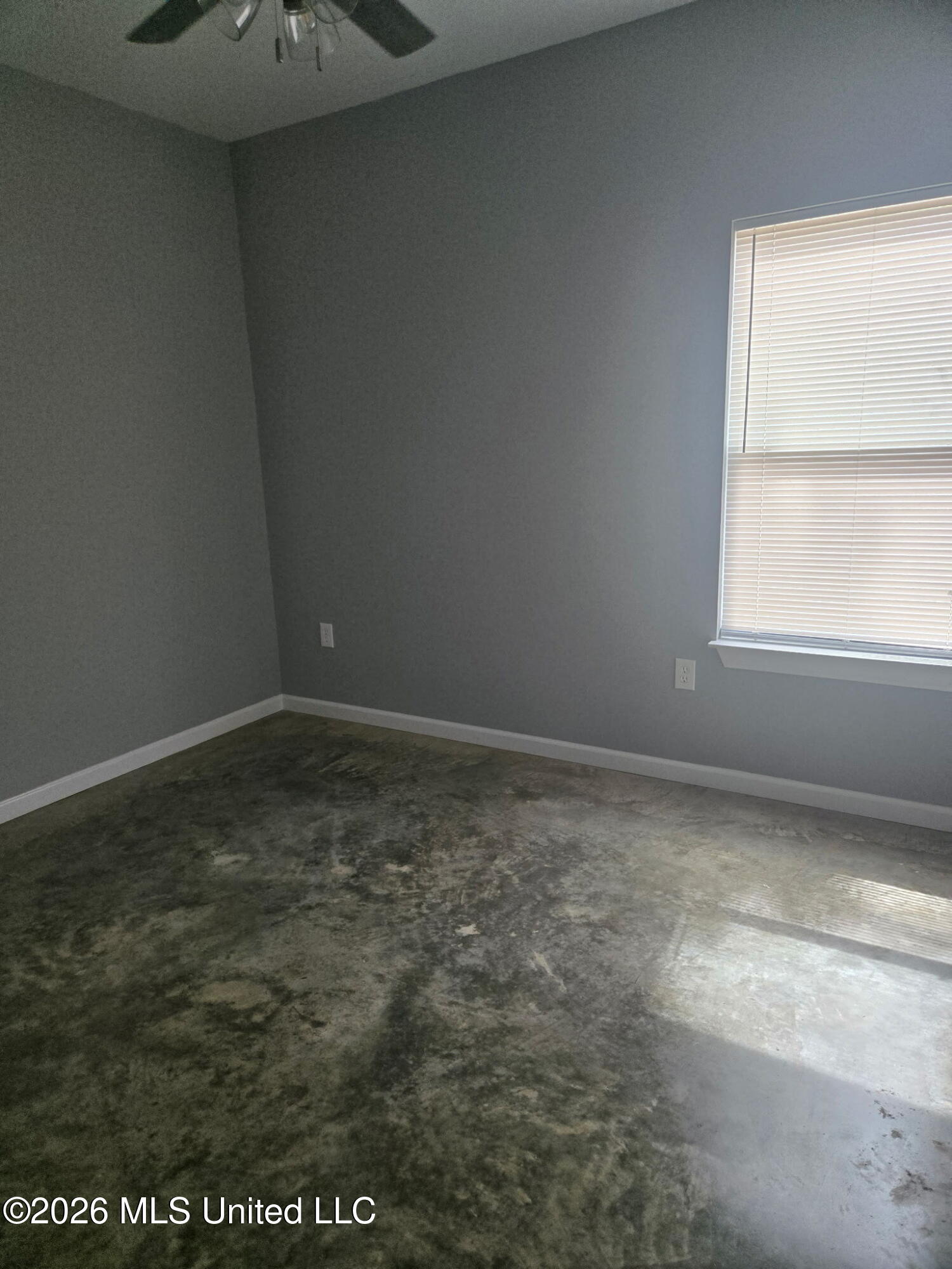 111 Ridge Rd. Sarah, MS 38665 - Photo 5 of 13 7814