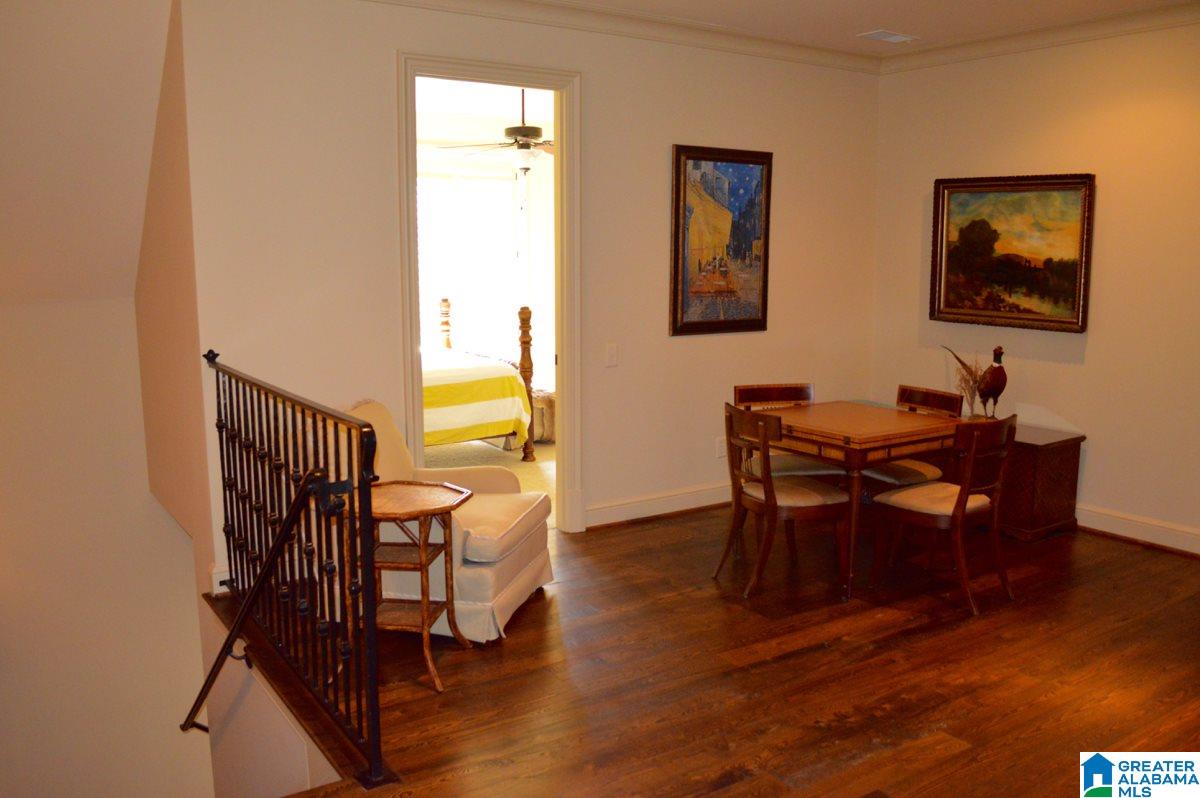 2208 Shades Crest Road Birmingham, AL 35216 - Photo 28 of 48