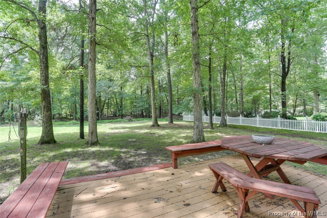 602 Old Dominion Road Yorktown, VA 23692 - Photo 34 of 37 Gallery Image 34