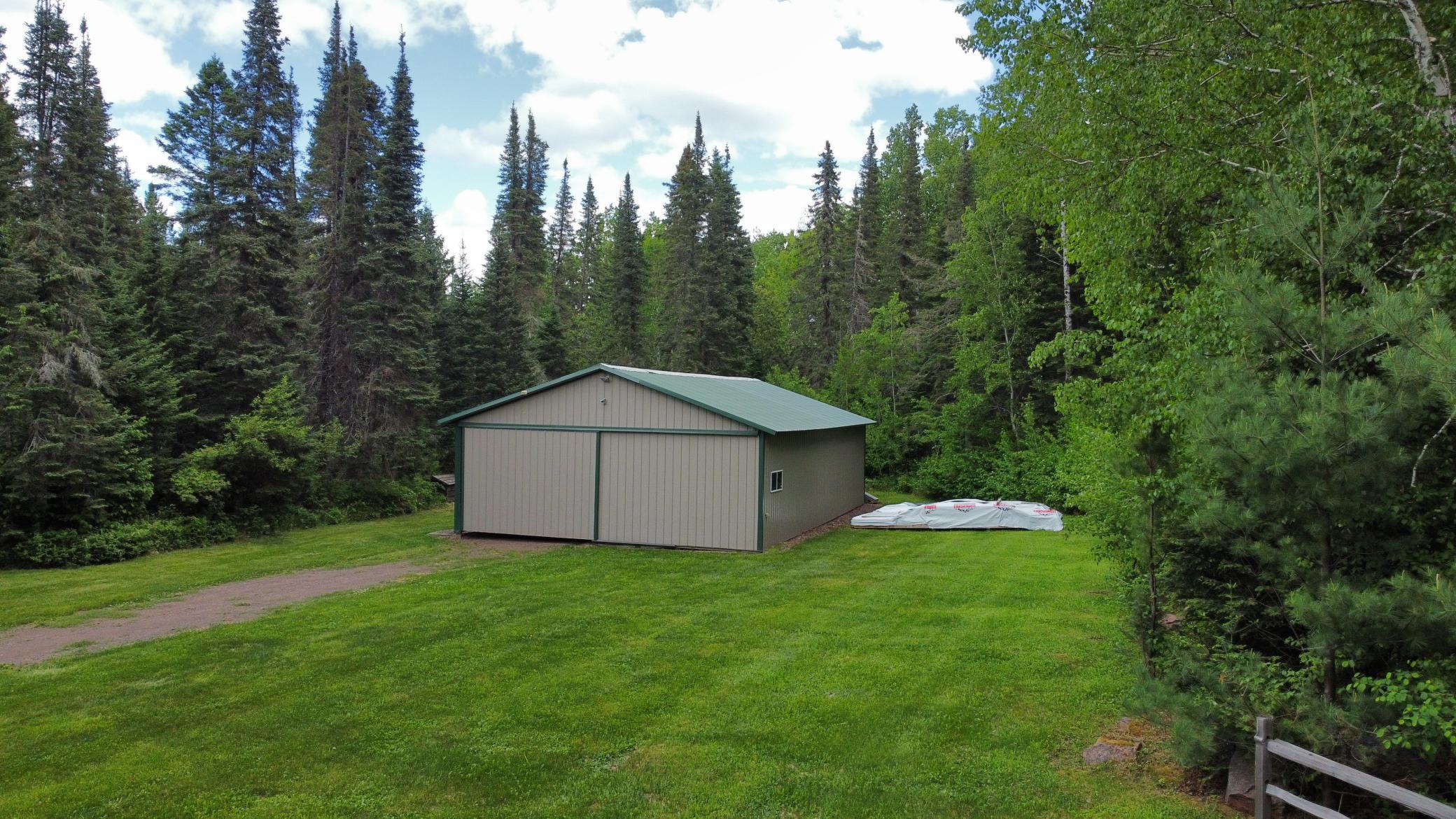 4679 Correll Road Finland, MN 55603 - Photo 8 of 59