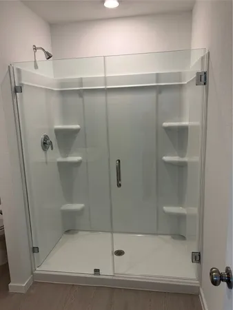 $2,000 | 5003 Esperanza Terrace Drive, Richmond, TX 77469