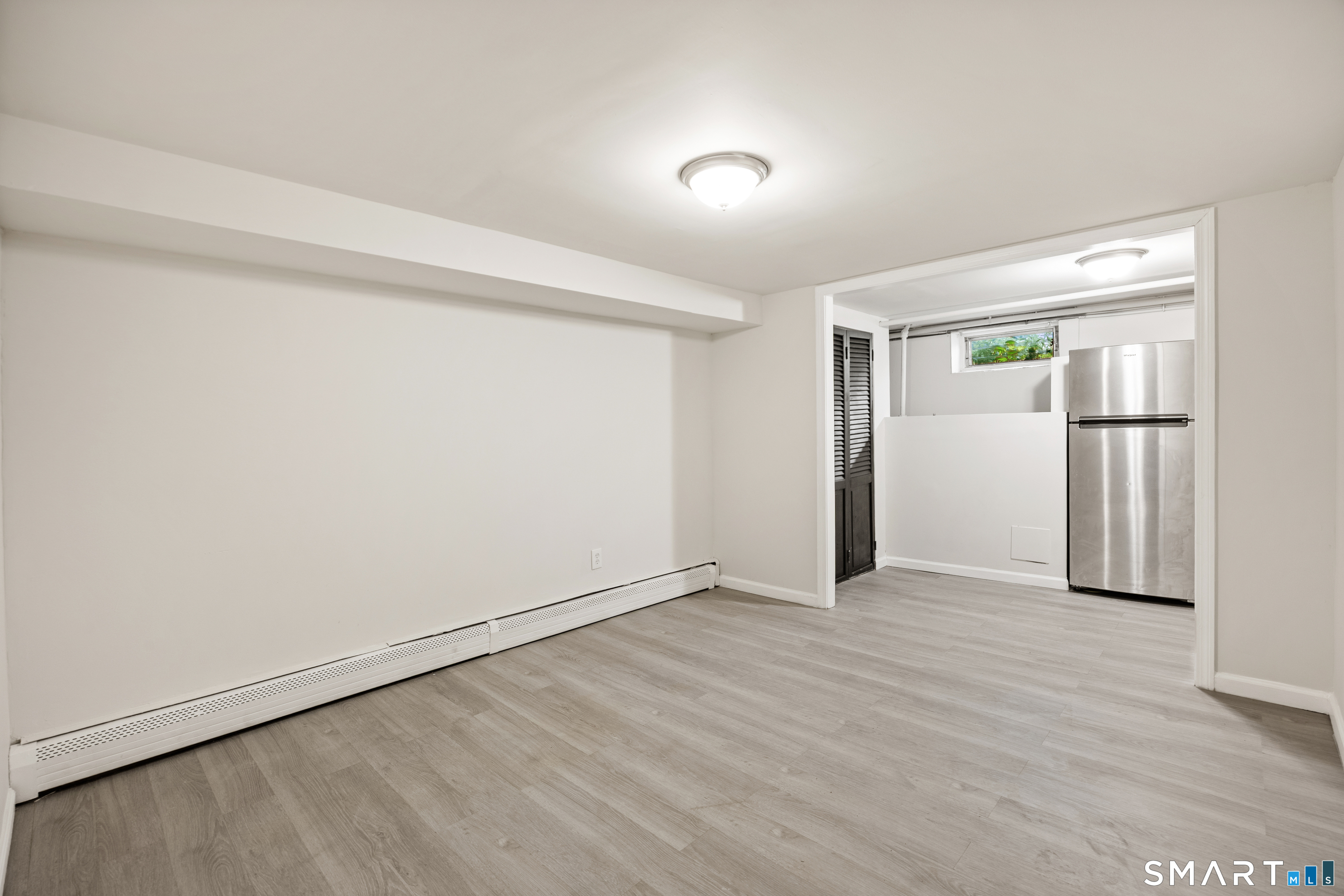 62 Springdale Street Hamden, CT 06514 - Photo 23 of 31