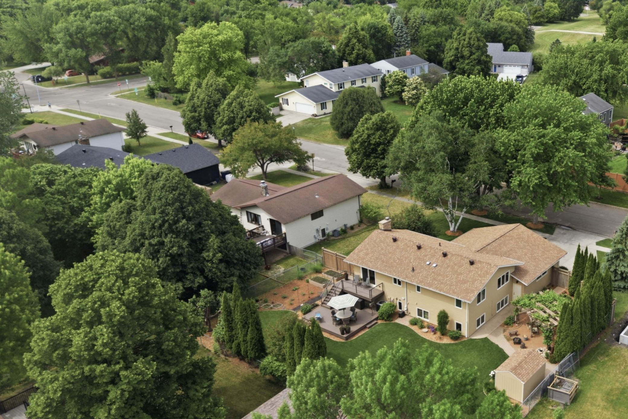 3604 Rivershore Drive South Moorhead, MN 56560 - Photo 57 of 68