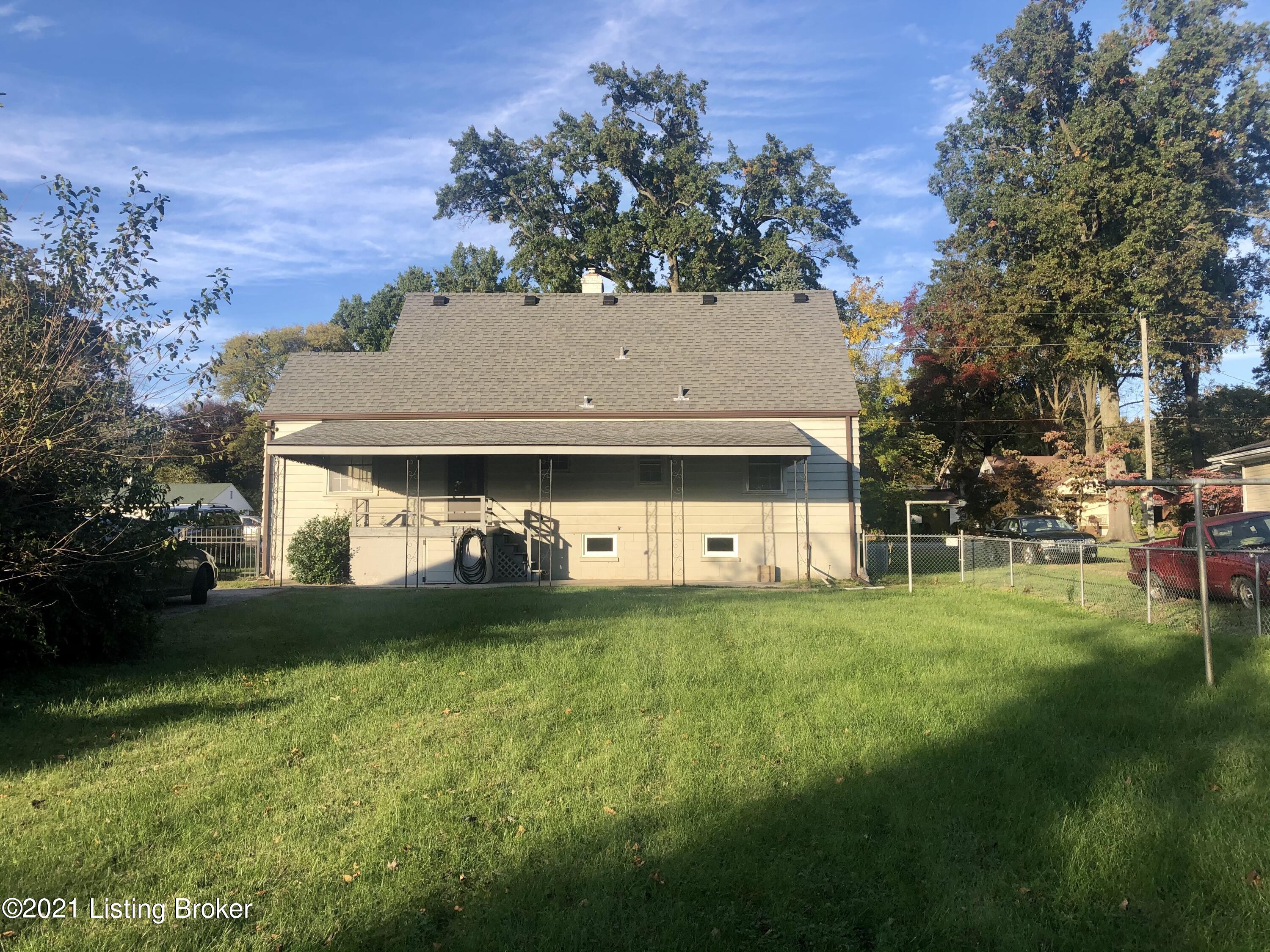 830 Palatka Road Louisville, KY 40214 - Photo 49 of 52 E1179572-C7E0-42E2-AE68-1A249B460845