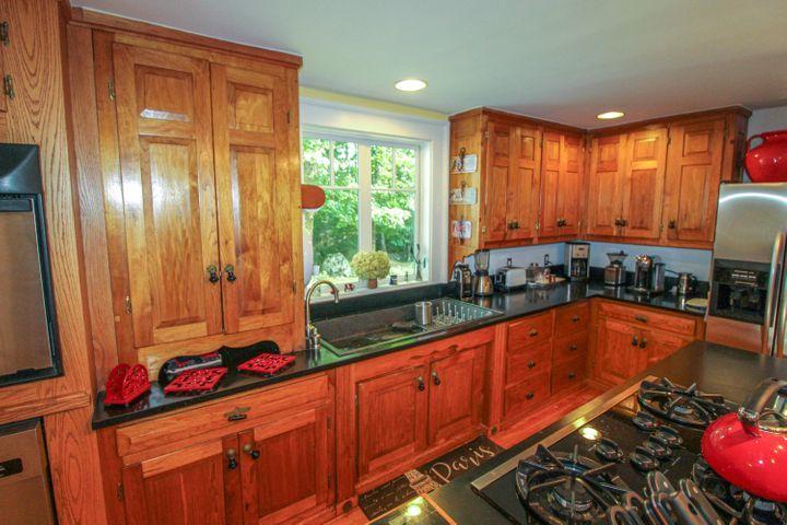 318 Birches Road Belfast, ME 04915 - Photo 17 of 62 MLS17