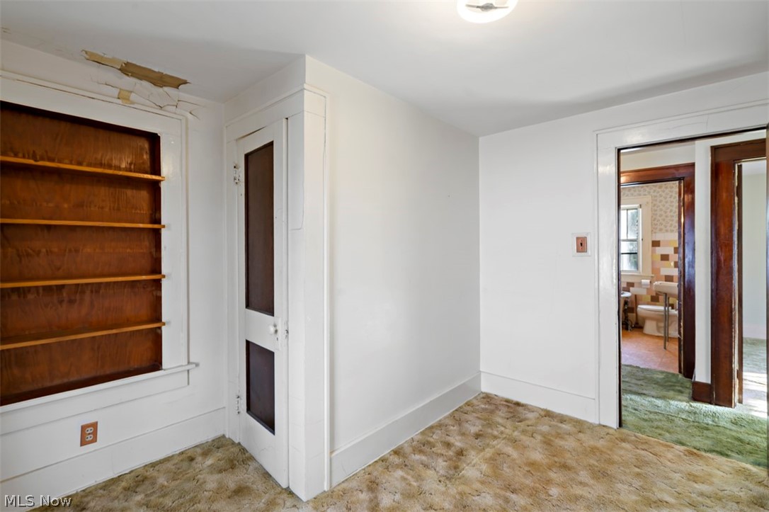2105 Graham Road Stow, OH 44224 - Photo 21 of 31