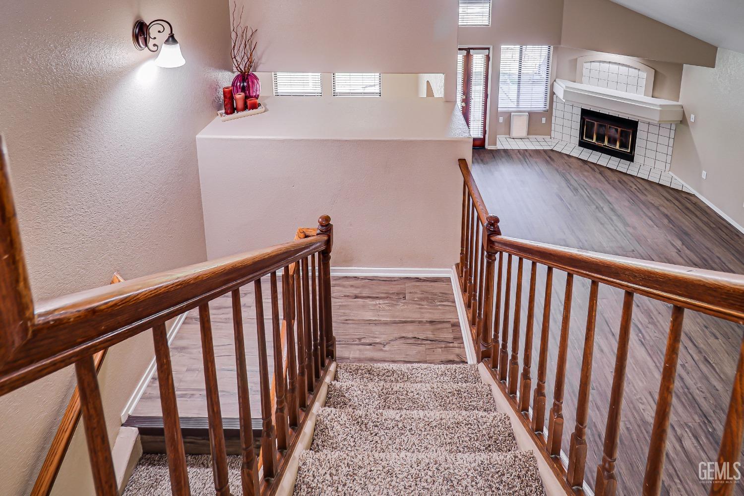 Undisclosed Address Bakersfield, CA 93311 - Photo 12 of 51