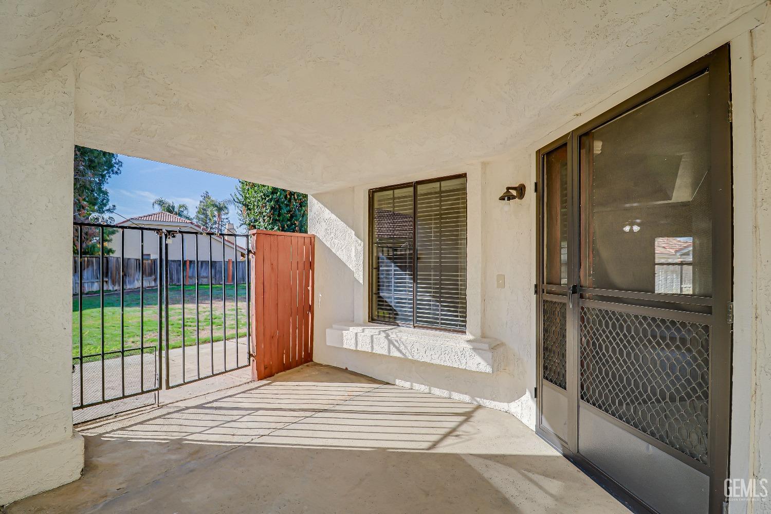Undisclosed Address Bakersfield, CA 93311 - Photo 4 of 51