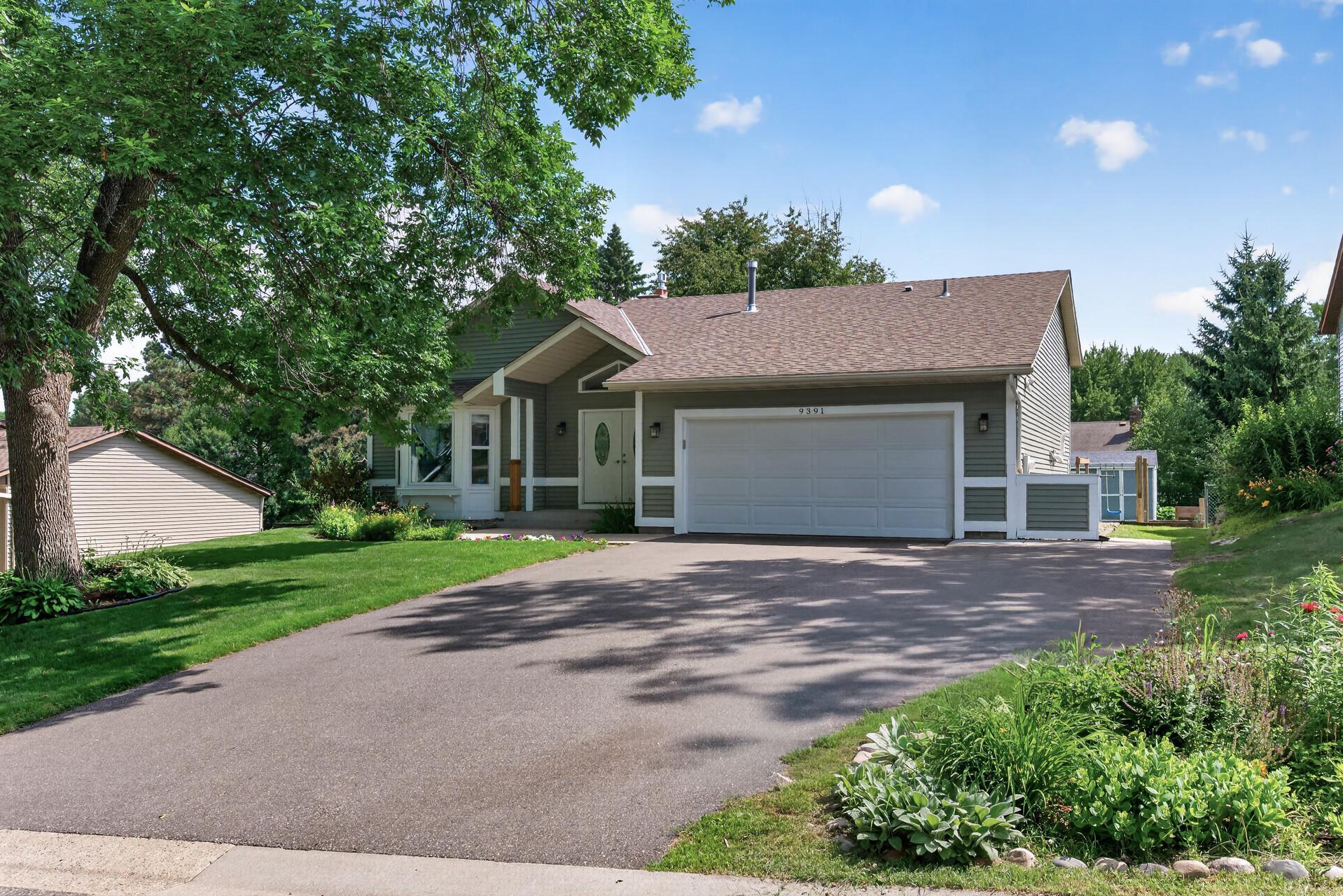 9391 Newcastle Road Woodbury, MN 55125 - Photo 52 of 58